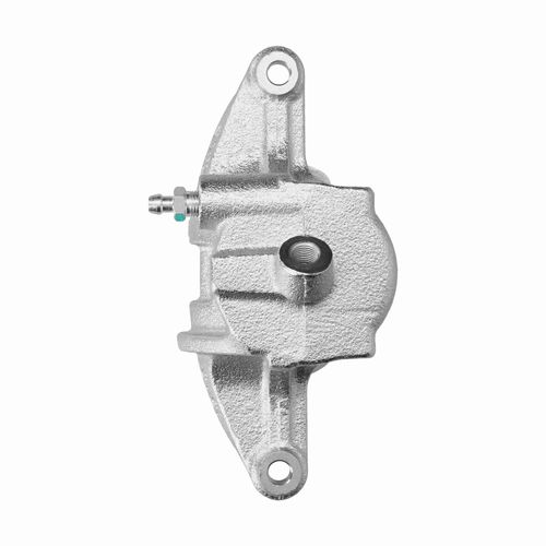 Produktbild für Bremssattel