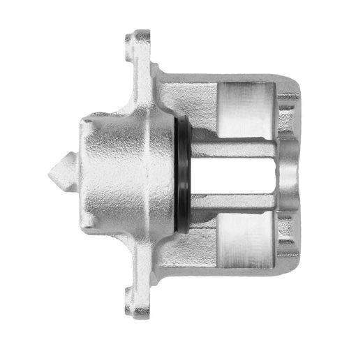 Produktbild für Bremssattel
