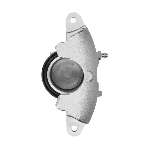 Produktbild für Bremssattel