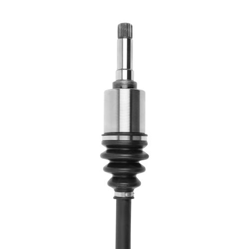 Produktbild für Antriebswelle