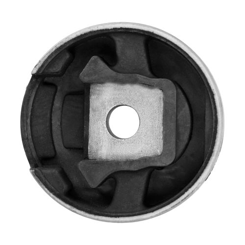 Produktbild für Lagerung, Motor
