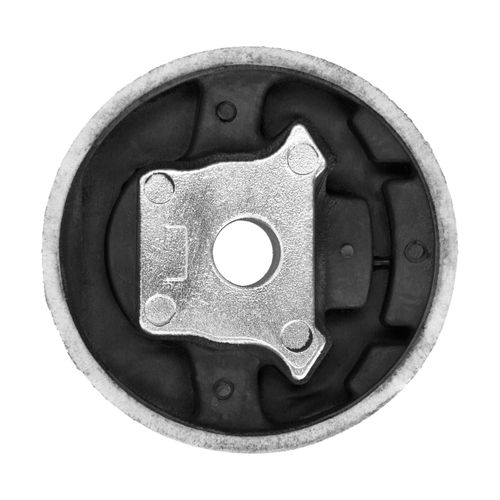 Produktbild für Lagerung, Motor