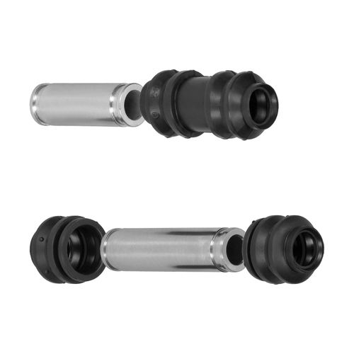 Produktbild für Führungshülsensatz, Bremssattel
