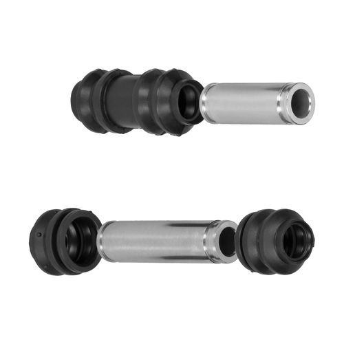 Produktbild für Führungshülsensatz, Bremssattel