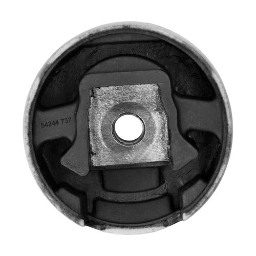 Produktbild für Lagerung, Motor