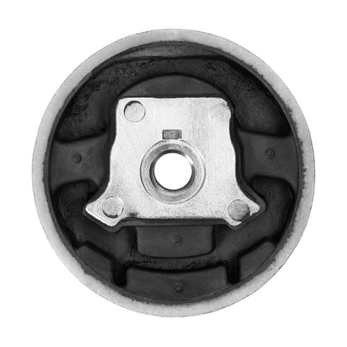 Produktbild für Lagerung, Motor