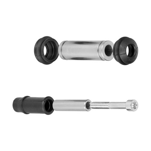Produktbild für Führungshülsensatz, Bremssattel