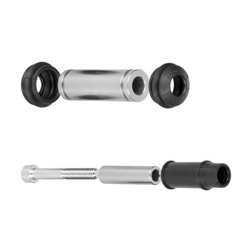 Produktbild für Führungshülsensatz, Bremssattel