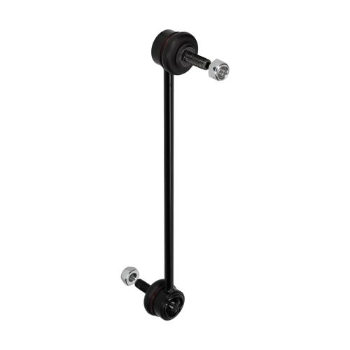 Produktbild für Stange/Strebe, Stabilisator