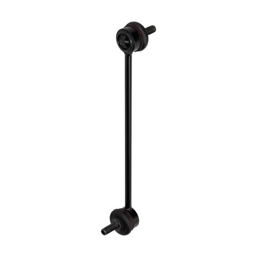Produktbild für Stange/Strebe, Stabilisator