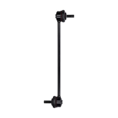 Produktbild für Stange/Strebe, Stabilisator