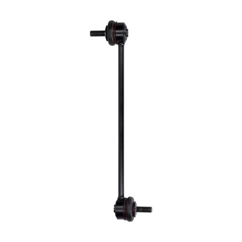 Produktbild für Stange/Strebe, Stabilisator