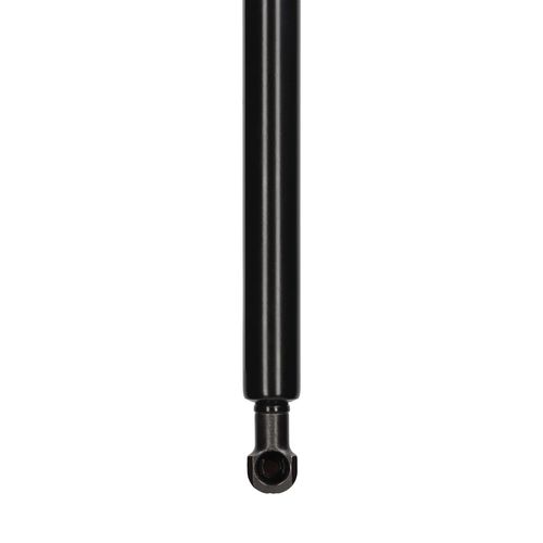 Produktbild für Gasfeder, Koffer-/Laderaum