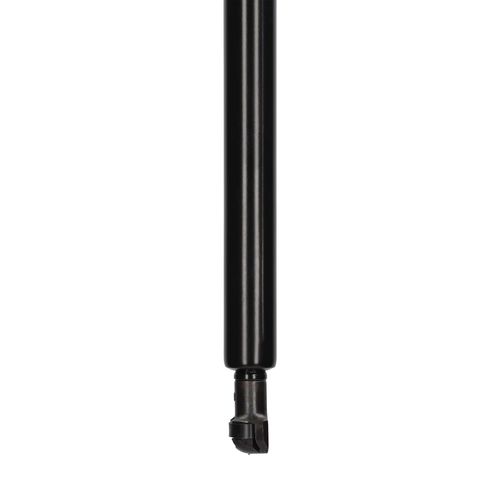 Produktbild für Gasfeder, Koffer-/Laderaum