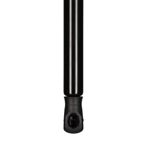 Produktbild für Gasfeder, Koffer-/Laderaum