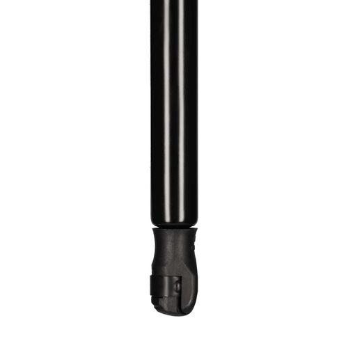 Produktbild für Gasfeder, Koffer-/Laderaum