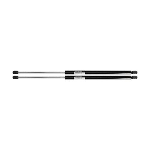 Produktbild für 2x Gasfeder, Koffer-/Laderaum
