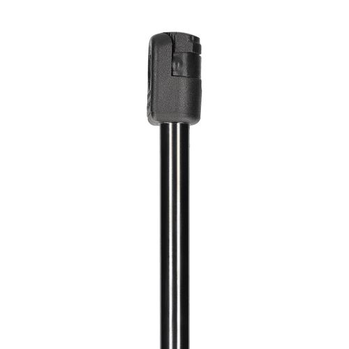 Produktbild für 2x Gasfeder, Koffer-/Laderaum