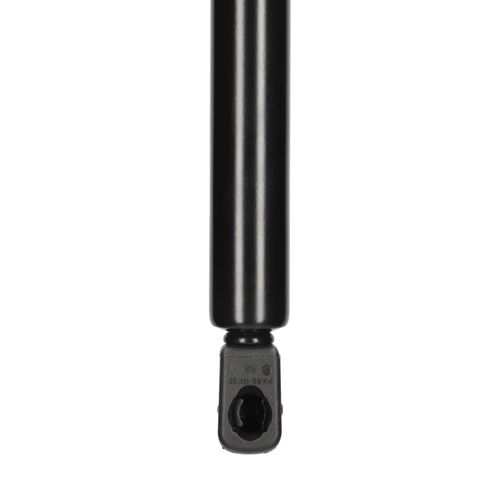 Produktbild für 2x Gasfeder, Koffer-/Laderaum