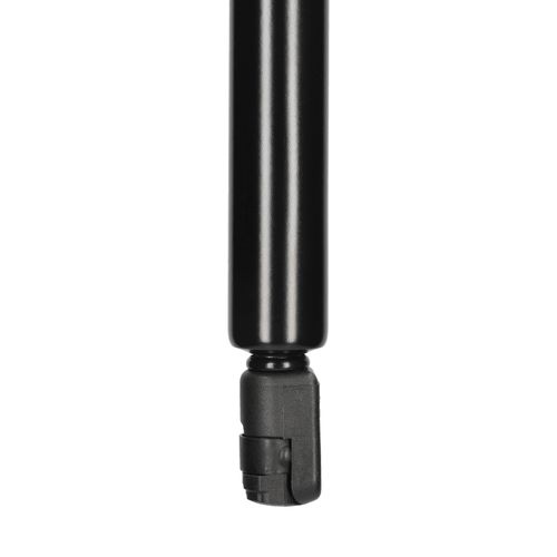 Produktbild für 2x Gasfeder, Koffer-/Laderaum