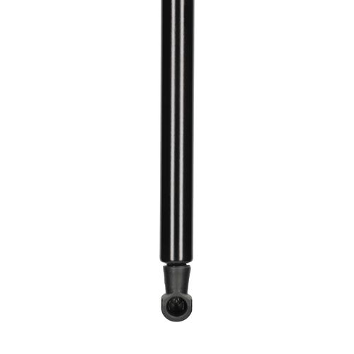 Produktbild für Gasfeder, Koffer-/Laderaum