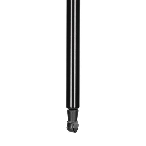 Produktbild für Gasfeder, Koffer-/Laderaum