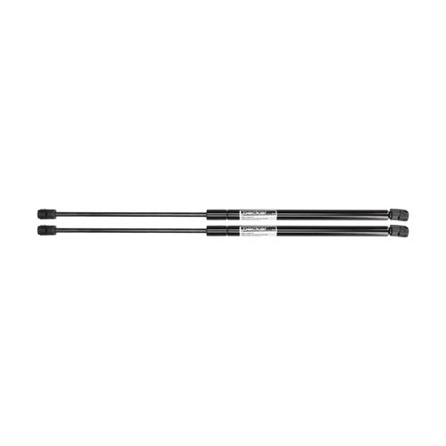 Produktbild für 2x Gasfeder, Koffer-/Laderaum