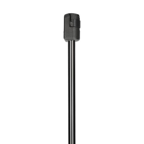 Produktbild für 2x Gasfeder, Koffer-/Laderaum