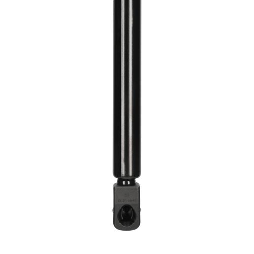 Produktbild für 2x Gasfeder, Koffer-/Laderaum