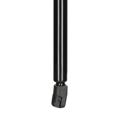 Produktbild für 2x Gasfeder, Koffer-/Laderaum