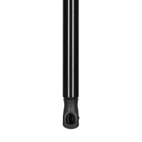 Produktbild für Gasfeder, Koffer-/Laderaum