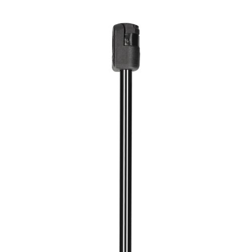 Produktbild für Gasfeder, Koffer-/Laderaum