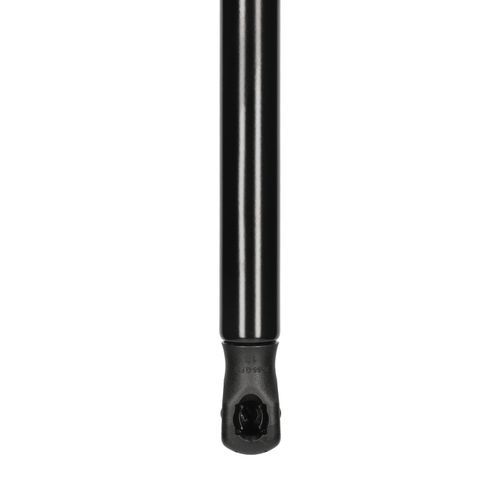 Produktbild für Gasfeder, Koffer-/Laderaum