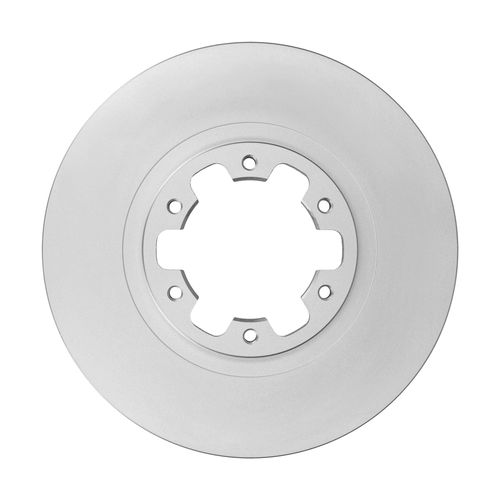 Produktbild für Bremsscheibe