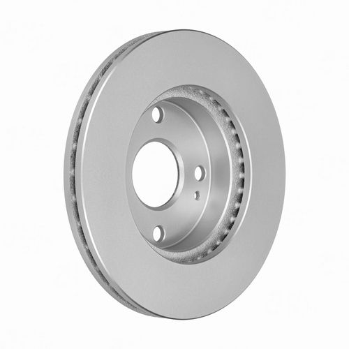 Produktbild für Bremsscheibe
