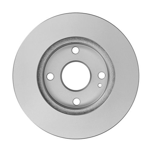 Produktbild für Bremsscheibe