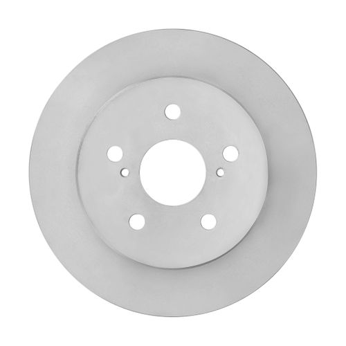 Produktbild für Bremsscheibe