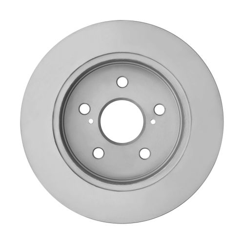 Produktbild für Bremsscheibe