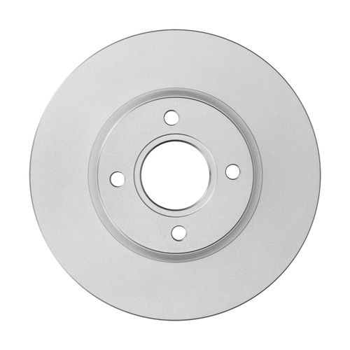 Produktbild für Bremsscheibe