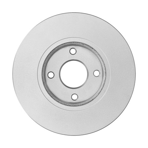 Produktbild für Bremsscheibe