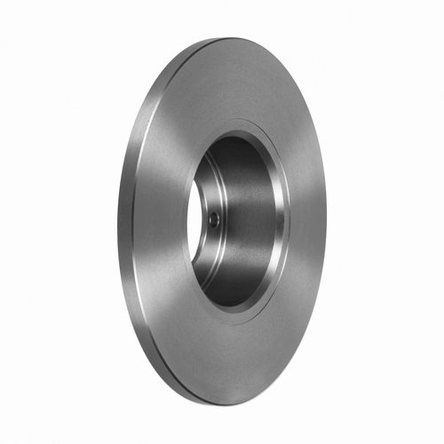Produktbild für Bremsscheibe