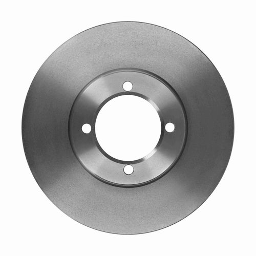 Produktbild für Bremsscheibe