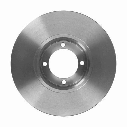 Produktbild für Bremsscheibe
