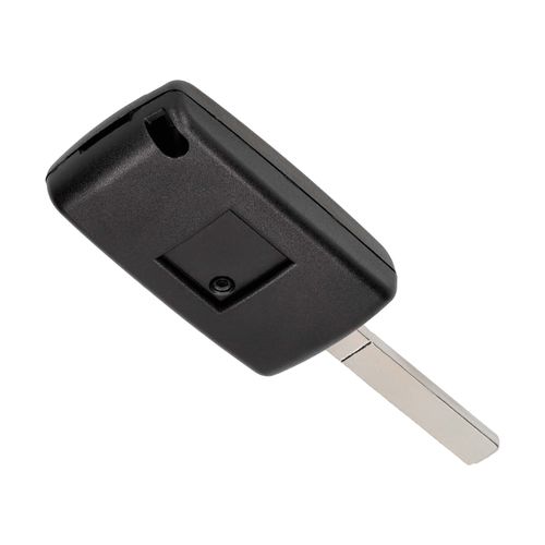Produktbild für Handsendergehäuse, Zentralverriegelung