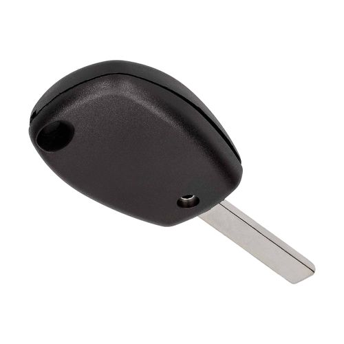 Produktbild für Handsendergehäuse, Zentralverriegelung
