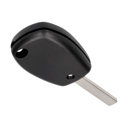 Produktbild für Handsendergehäuse, Zentralverriegelung