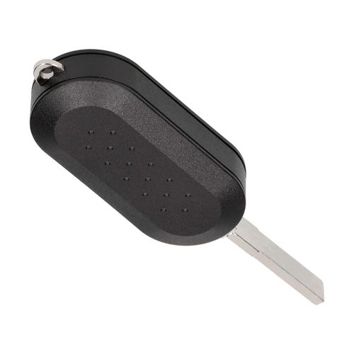 Produktbild für Handsendergehäuse, Zentralverriegelung
