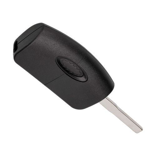 Produktbild für Handsendergehäuse, Zentralverriegelung