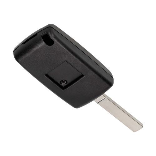 Produktbild für Handsendergehäuse, Zentralverriegelung