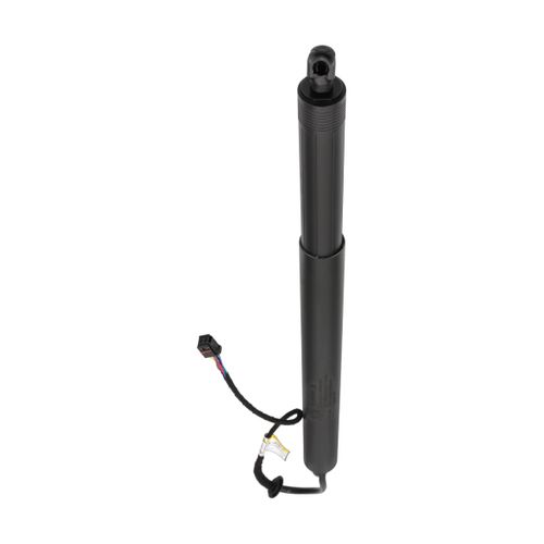 Produktbild für Elektromotor, Heckklappe
